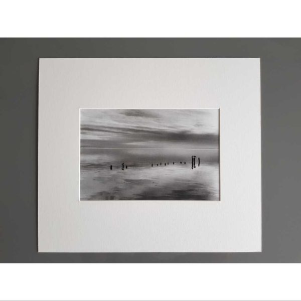 . - Image 2