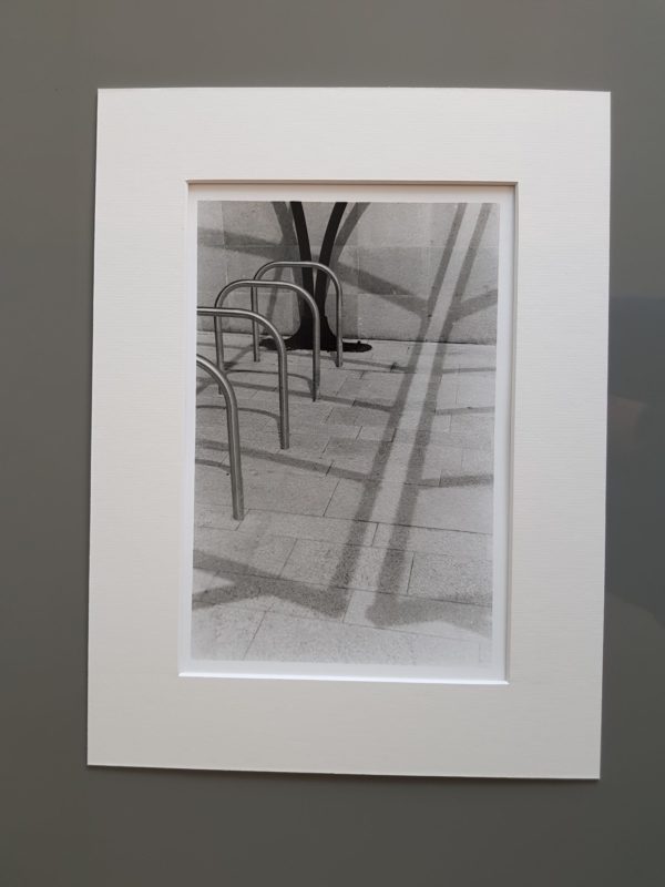 . - Image 2