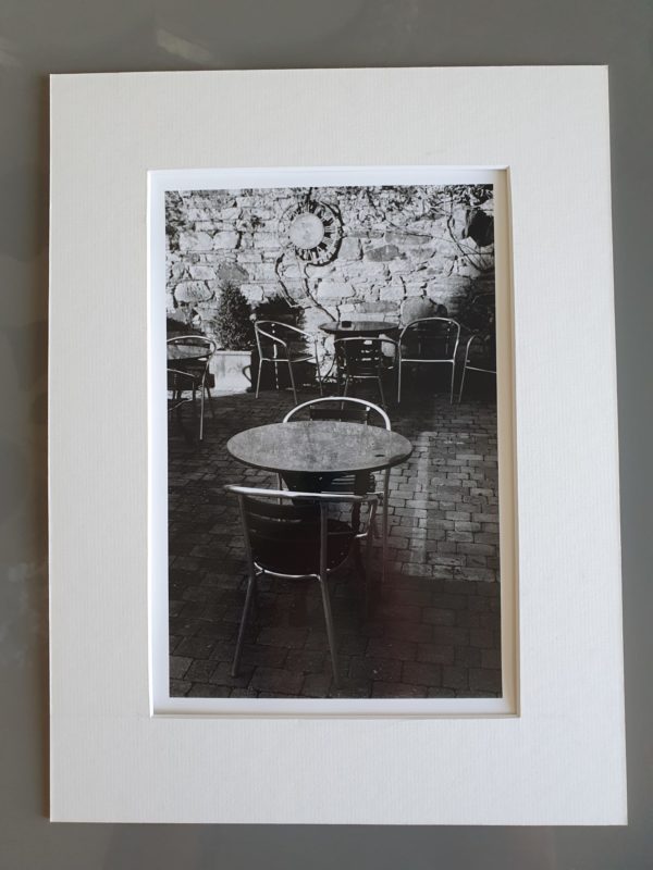 . - Image 2